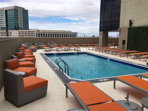 boyd california hotels|Hotel Rooms & Suites in Downtown Las Vegas .